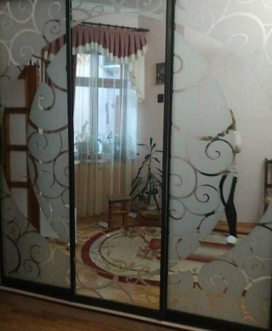 Здаю в оренду квартиру! площа Данила Галицького Центр(Ляльковий Театр) Львов - изображение 6