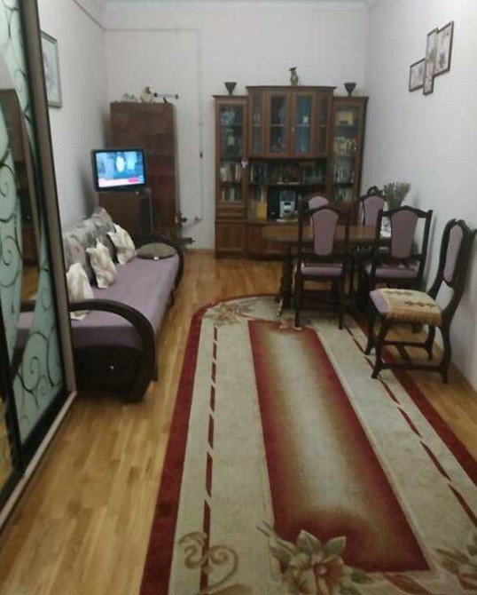 Здаю в оренду квартиру! площа Данила Галицького Центр(Ляльковий Театр) Львов - изображение 2