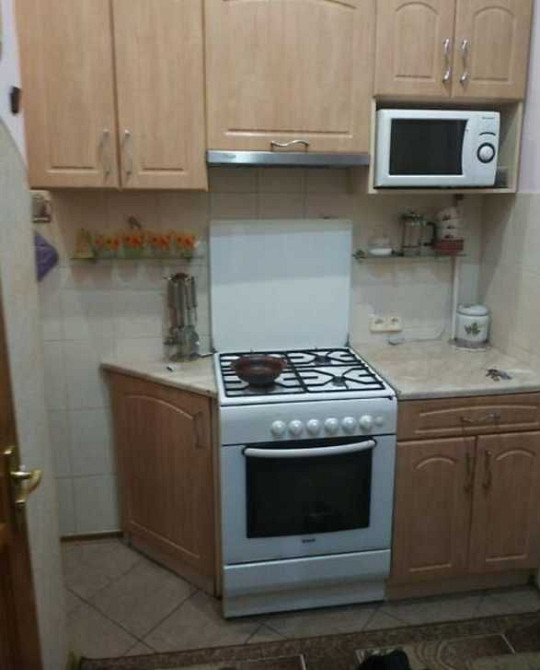 Здаю в оренду квартиру! площа Данила Галицького Центр(Ляльковий Театр) Львов - изображение 3