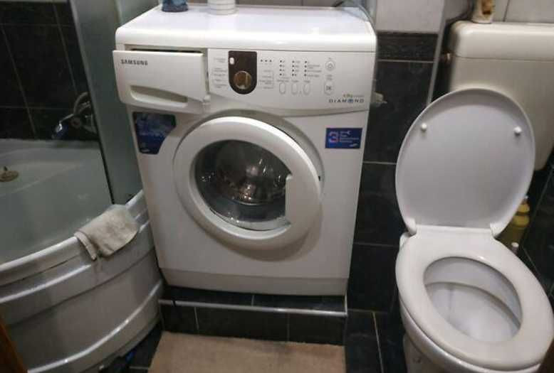 Здаю в оренду квартиру! площа Данила Галицького Центр(Ляльковий Театр) Львов - изображение 5