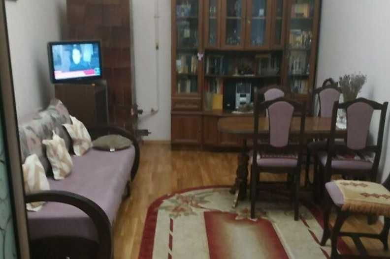 Здаю в оренду квартиру! площа Данила Галицького Центр(Ляльковий Театр) Львов - изображение 8