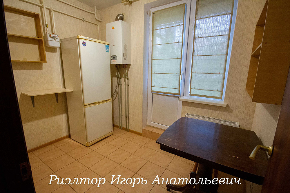 Аренда 1-ком. квартиры в ЖК 7 небо, Одесса, Авангард, можно с кошечкой Авангард - зображення 6