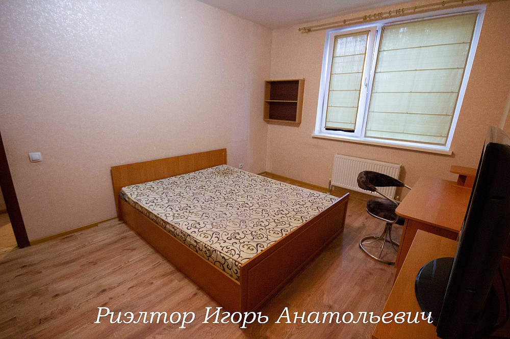 Аренда 1-ком. квартиры в ЖК 7 небо, Одесса, Авангард, можно с кошечкой Авангард - зображення 4