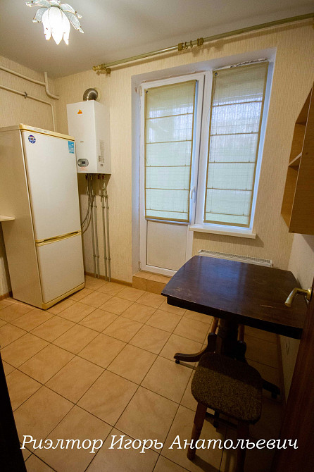 Аренда 1-ком. квартиры в ЖК 7 небо, Одесса, Авангард, можно с кошечкой Авангард - зображення 7