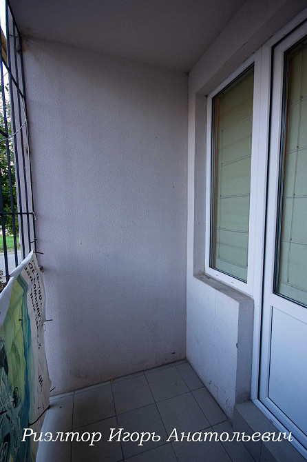 Аренда 1-ком. квартиры в ЖК 7 небо, Одесса, Авангард, можно с кошечкой Авангард - зображення 8