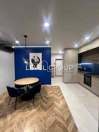 Ключі 2к студіо 50м Берестейський проспект 5В Victory V Шевченківський Kyiv