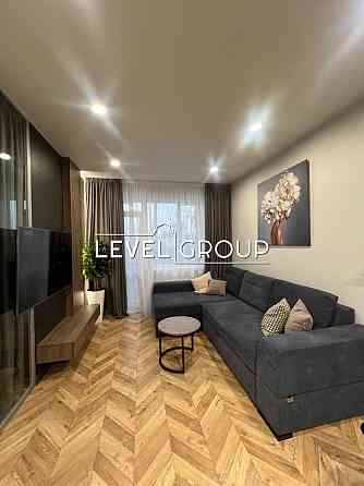 Ключі 2к студіо 50м Берестейський проспект 5В Victory V Шевченківський Kyiv