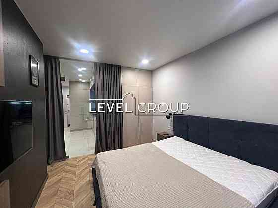 Ключі 2к студіо 50м Берестейський проспект 5В Victory V Шевченківський Kyiv