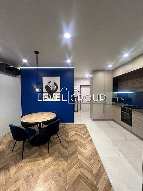 Ключі 2к студіо 50м Берестейський проспект 5В Victory V Шевченківський Kyiv - photo 5