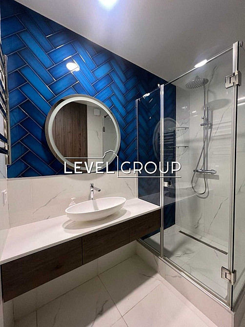 Ключі 2к студіо 50м Берестейський проспект 5В Victory V Шевченківський Kyiv - photo 7