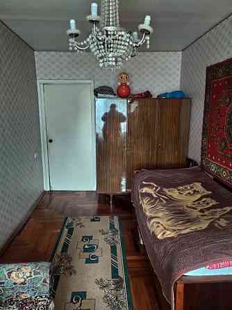 Сдаётся 2-ком квартира р-н 40 школы ,6/14.Цена 4500+ку. Запоріжжя