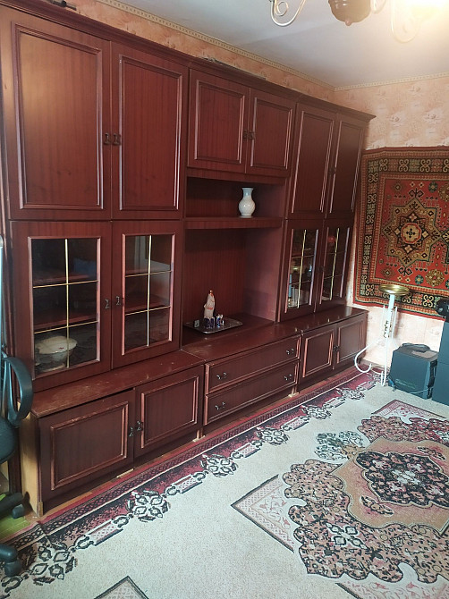 Сдаётся 2-ком квартира р-н 40 школы ,6/14.Цена 4500+ку. Запорожье - изображение 8