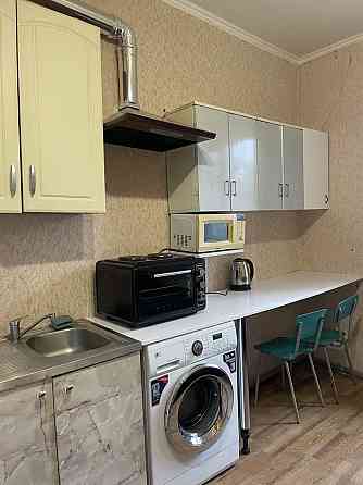 Сдам смартквартиру район Строителей Дніпро