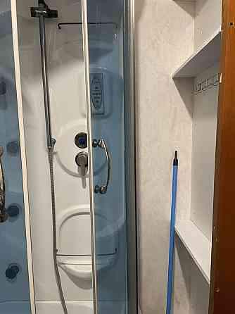 Сдам смартквартиру район Строителей Дніпро