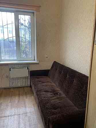 Сдам смартквартиру район Строителей Дніпро