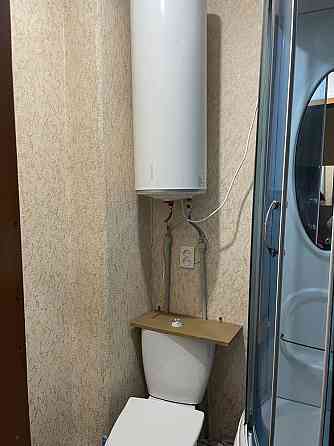 Сдам смартквартиру район Строителей Дніпро