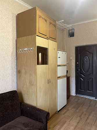 Сдам смартквартиру район Строителей Дніпро