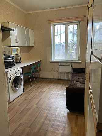 Сдам смартквартиру район Строителей Дніпро