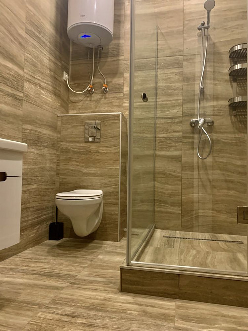 ‼️Сдам свою‼️ЖК Элегия парк, Аркадия от хозяина  аренда без комиссии Одеса - зображення 7