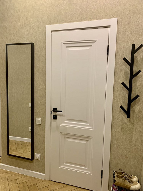 ‼️Сдам свою‼️ЖК Элегия парк, Аркадия от хозяина  аренда без комиссии Одеса - зображення 6