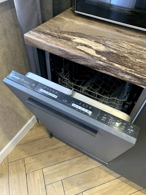 ‼️Сдам свою‼️ЖК Элегия парк, Аркадия от хозяина  аренда без комиссии Одеса - зображення 2