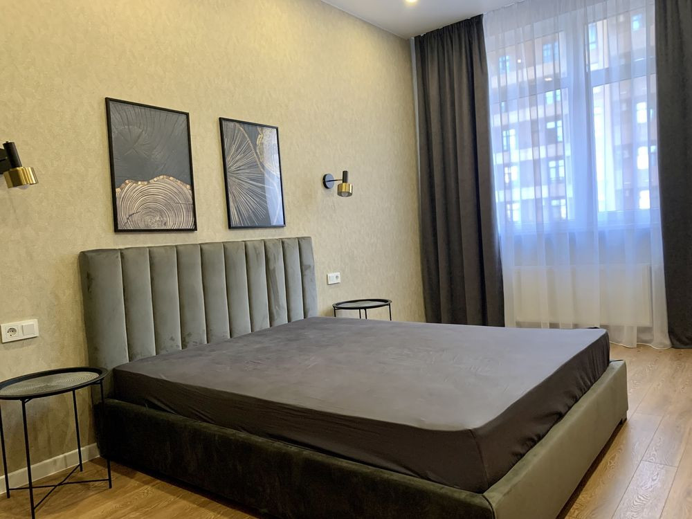 ‼️Сдам свою‼️ЖК Элегия парк, Аркадия от хозяина  аренда без комиссии Одеса - зображення 3