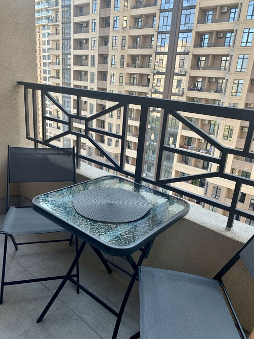 ‼️Сдам свою‼️ЖК Элегия парк, Аркадия от хозяина  аренда без комиссии Одеса - зображення 8