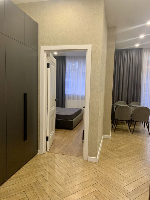 ‼️Сдам свою‼️ЖК Элегия парк, Аркадия от хозяина  аренда без комиссии Одеса - зображення 5