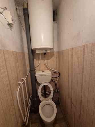 Сдам  1 к квартиру, левый берег Кам`янське (Запорізька обл.)