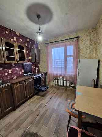 Сдам  1 к квартиру, левый берег Кам`янське (Запорізька обл.)