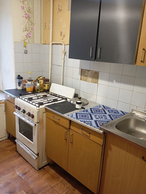 Здається однокімнатна квартира Умань - зображення 4