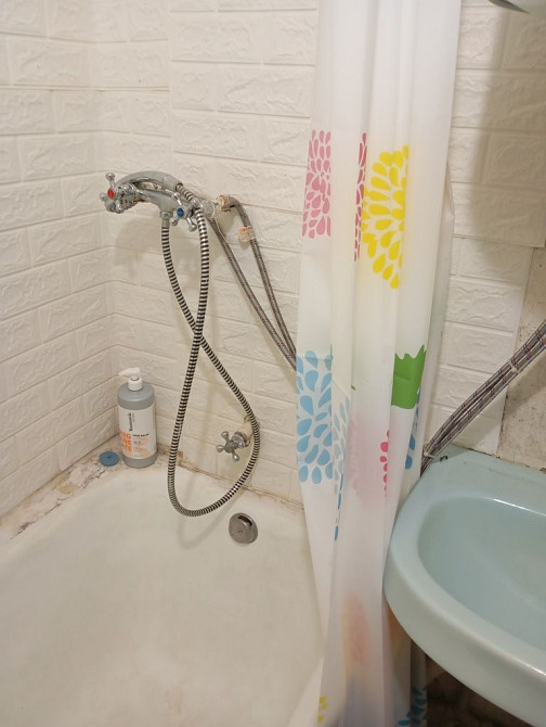 Здається однокімнатна квартира Умань - зображення 7