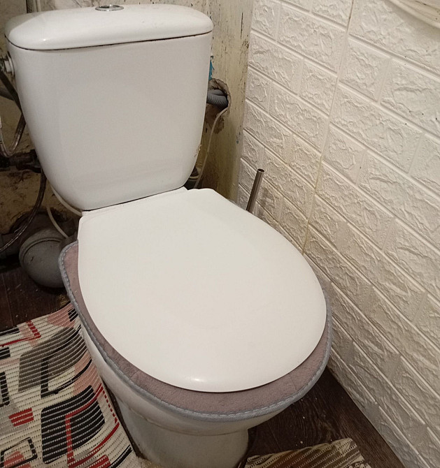 Здається однокімнатна квартира Умань - зображення 8