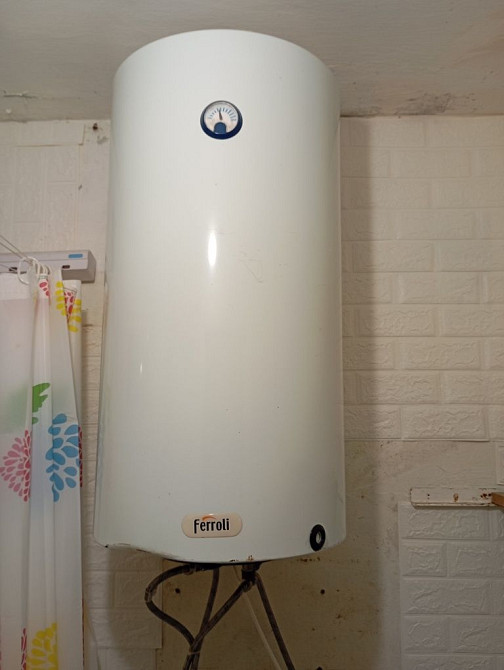 Здається однокімнатна квартира Умань - зображення 6