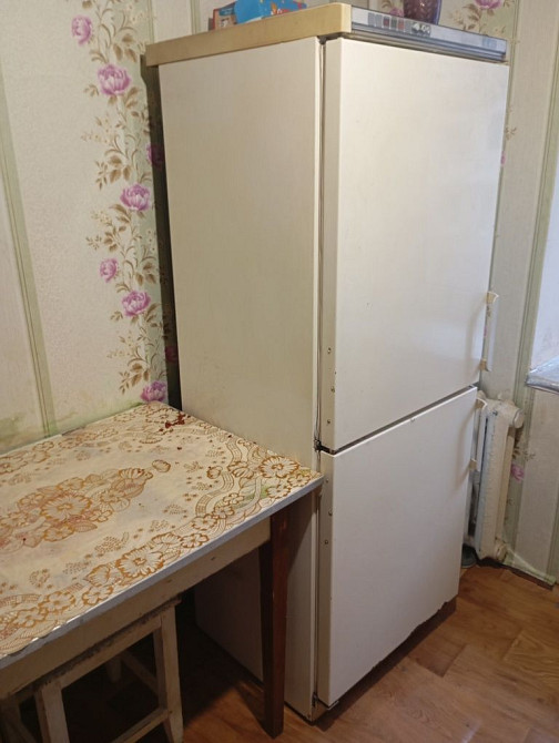 Здається однокімнатна квартира Умань - зображення 3