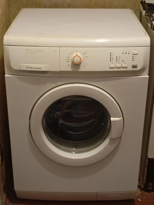 Здається однокімнатна квартира Умань - зображення 5