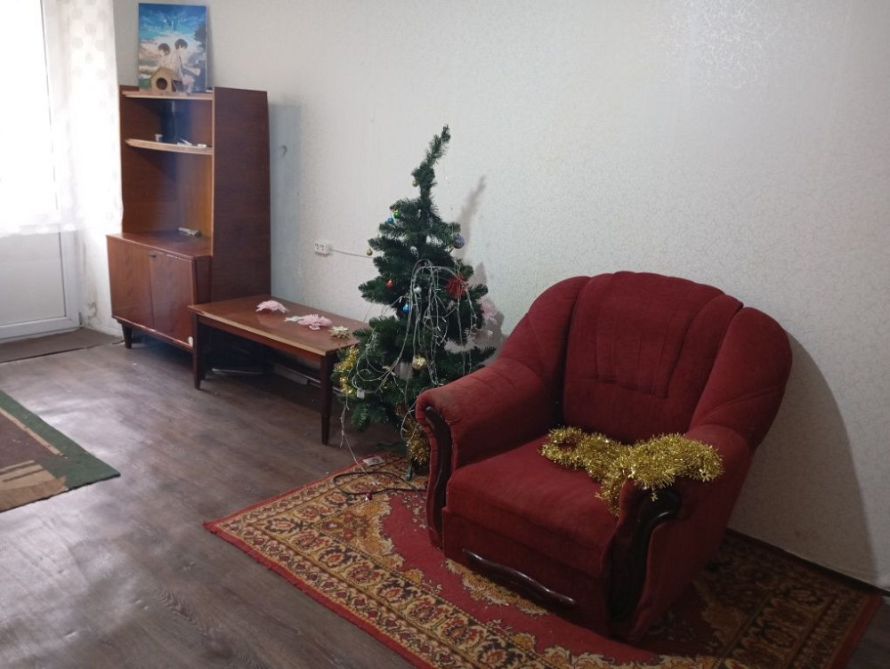 Здається однокімнатна квартира Умань - зображення 2