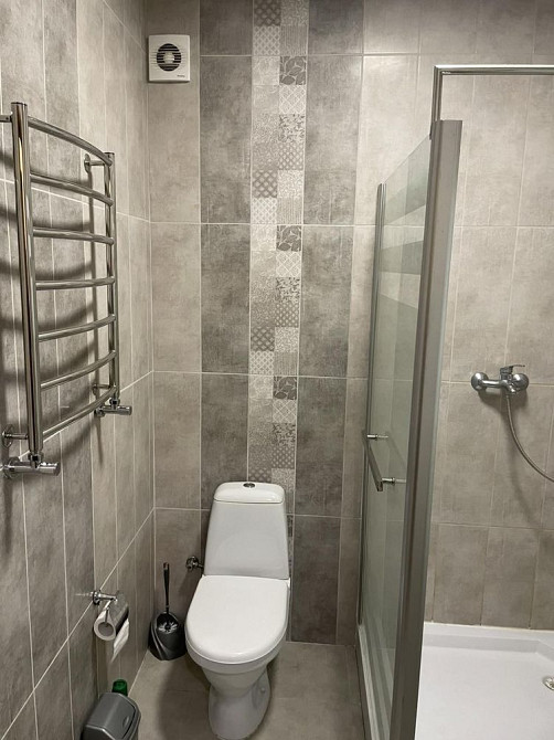 Оренда квартири на Пекарській Львів - зображення 2