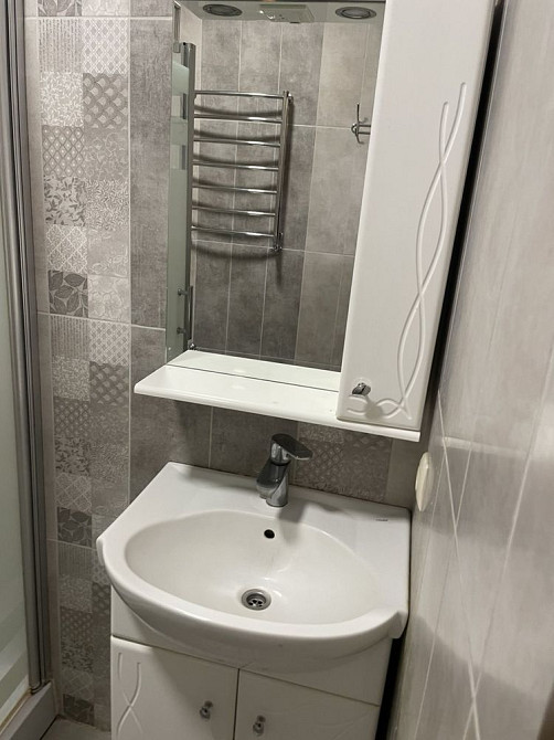 Оренда квартири на Пекарській Львів - зображення 3