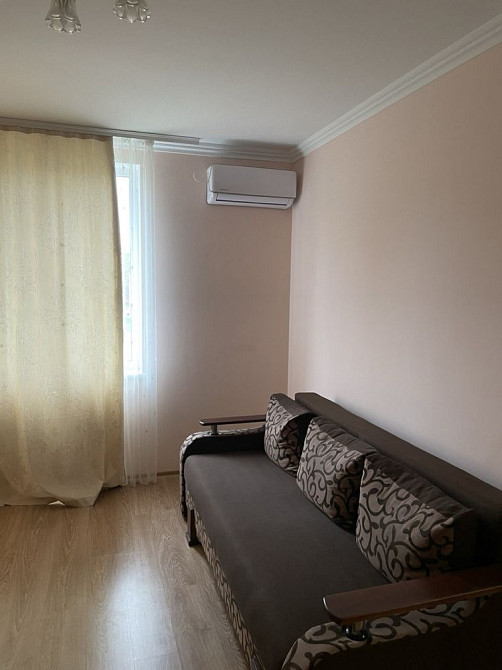 Оренда квартири на Пекарській Львів - зображення 4