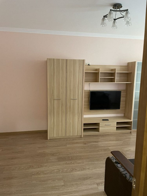 Оренда квартири на Пекарській Львів - зображення 5