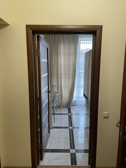 Оренда квартири на Пекарській Львів - зображення 6