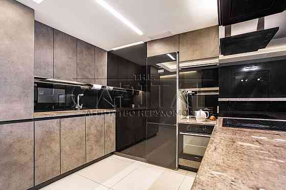 Аренда Умной Квартиры 90 м2 в ЖК Silver Breeze. Днепровский р-н ‼️ Kyiv