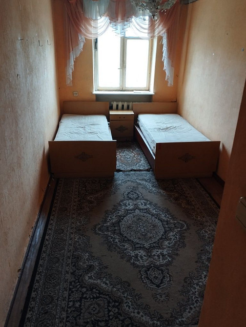 Сдам двухкомнатную квартиру в центре города по проспекту Ломоносова Константиновка (Одесская обл.) - изображение 4