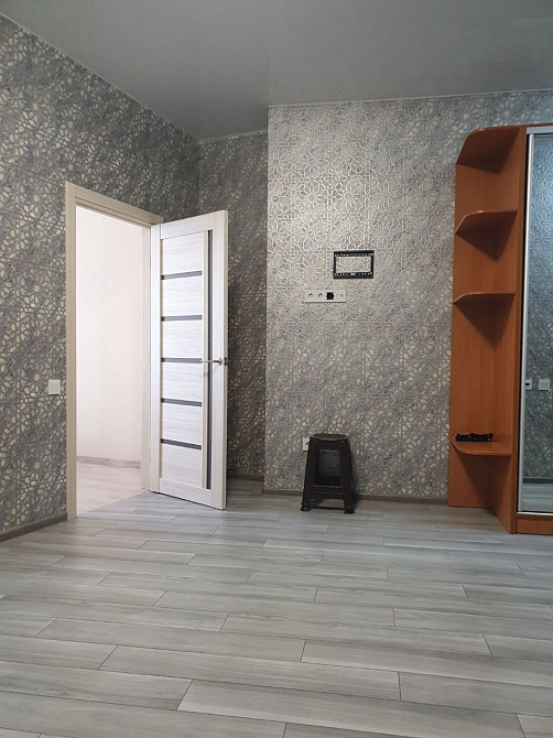 2 кімнатна  квартира , 53м2, Люстдорф. дор./ ЖК Одіссей, євроремонт! Одеса - зображення 3