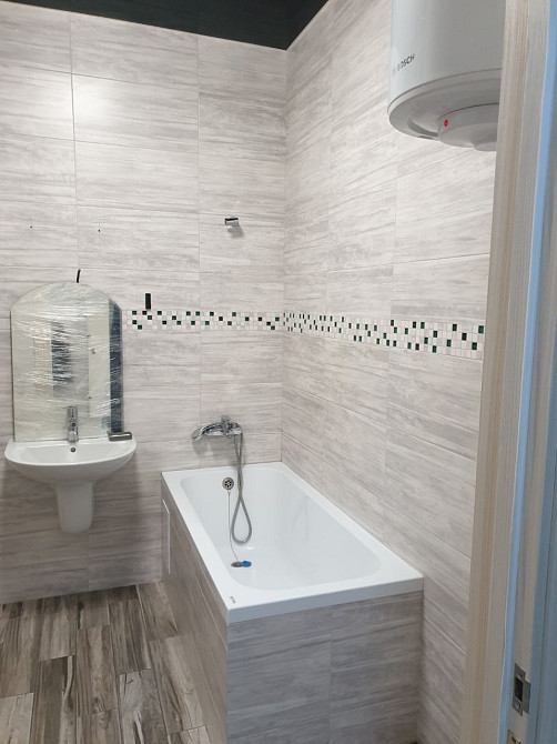 2 кімнатна  квартира , 53м2, Люстдорф. дор./ ЖК Одіссей, євроремонт! Одеса - зображення 8