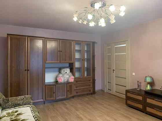 Сдам 1к квартиру на Залютино Харьков