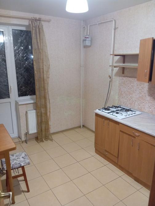 Сдам 1-ком квартиру в аренду Авангард - зображення 3