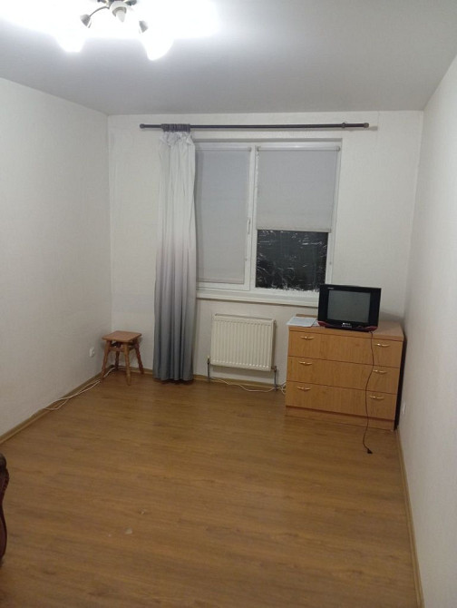 Сдам 1-ком квартиру в аренду Авангард - зображення 2