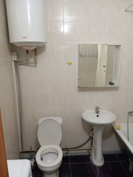 Сдам 1-ком квартиру в аренду Авангард - зображення 5